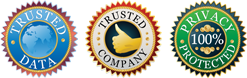 trusted-logos.png